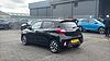 Hyundai I10 T-GDI N LINE HATCHBACK 5DR PETROL MANUAL EURO 6 (S/S) (100 PS) Abyss Black
