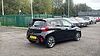 Hyundai I10 T-GDI N LINE HATCHBACK 5DR PETROL MANUAL EURO 6 (S/S) (100 PS) Abyss Black