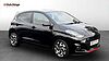 Hyundai I10 T-GDI N LINE HATCHBACK 5DR PETROL MANUAL EURO 6 (S/S) (100 PS) Abyss Black