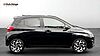 Hyundai I10 T-GDI N LINE HATCHBACK 5DR PETROL MANUAL EURO 6 (S/S) (100 PS) Abyss Black