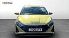 Hyundai I20 1.0 T-GDi Ultimate Hatchback 5dr Petrol Manual Euro 6 (s/s) (100 ps) Lucid Lime