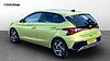Hyundai I20 1.0 T-GDi Ultimate Hatchback 5dr Petrol Manual Euro 6 (s/s) (100 ps) Lucid Lime