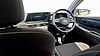 Hyundai I20 1.0 T-GDi Ultimate Hatchback 5dr Petrol Manual Euro 6 (s/s) (100 ps) Lucid Lime