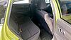 Hyundai I20 1.0 T-GDi Ultimate Hatchback 5dr Petrol Manual Euro 6 (s/s) (100 ps) Lucid Lime