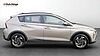 Hyundai BAYON 1.0 T-GDI MHEV SE CONNECT SUV 5DR PETROL HYBRID MANUAL EURO 6 (S/S) (100 PS) Elemental Brass