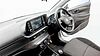 Hyundai I20 1.0T GDI 48V MHD SE CONNECT 5DR Atlas White