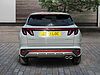 Hyundai TUCSON 1.6 T-GDI N LINE SUV 5DR PETROL MANUAL EURO 6 (S/S) (150 PS) Shadow Grey