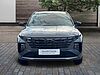 Hyundai TUCSON 1.6 T-GDI N LINE SUV 5DR PETROL MANUAL EURO 6 (S/S) (150 PS) Shadow Grey