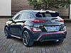 Hyundai KONA 2.0 T-GDI N SUV 5DR PETROL DCT EURO 6 (S/S) (280 PS) Phantom Black