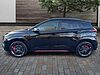 Hyundai KONA 2.0 T-GDI N SUV 5DR PETROL DCT EURO 6 (S/S) (280 PS) Phantom Black