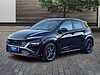 Hyundai KONA 2.0 T-GDI N SUV 5DR PETROL DCT EURO 6 (S/S) (280 PS) Phantom Black
