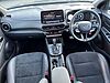 Hyundai KONA 2.0 T-GDI N SUV 5DR PETROL DCT EURO 6 (S/S) (280 PS) Phantom Black