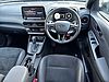 Hyundai KONA 2.0 T-GDI N SUV 5DR PETROL DCT EURO 6 (S/S) (280 PS) Phantom Black