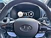 Hyundai KONA 2.0 T-GDI N SUV 5DR PETROL DCT EURO 6 (S/S) (280 PS) Phantom Black
