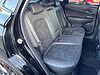Hyundai KONA 2.0 T-GDI N SUV 5DR PETROL DCT EURO 6 (S/S) (280 PS) Phantom Black