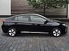 Hyundai IONIQ 1.6 H-GDI SE CONNECT HATCHBACK 5DR PETROL HYBRID DCT EURO 6 (S/S) (141 PS) Black