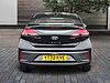 Hyundai IONIQ 1.6 H-GDI SE CONNECT HATCHBACK 5DR PETROL HYBRID DCT EURO 6 (S/S) (141 PS) Black