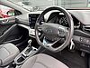 Hyundai IONIQ 1.6 H-GDI SE CONNECT HATCHBACK 5DR PETROL HYBRID DCT EURO 6 (S/S) (141 PS) Black