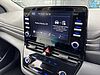 Hyundai IONIQ 1.6 H-GDI SE CONNECT HATCHBACK 5DR PETROL HYBRID DCT EURO 6 (S/S) (141 PS) Black