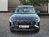 Hyundai TUCSON 1.6 h T-GDi Ultimate SUV 5dr Petrol Hybrid Auto Euro 6 (s/s) (230 ps) Teal