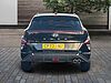 Hyundai KONA 1.0 T-GDi N Line S SUV 5dr Petrol Manual Euro 6 (s/s) (120 ps) Abyss Black