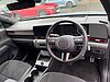 Hyundai KONA 65.4kWh N Line S SUV 5dr Electric Auto (218 ps) Meta Blue