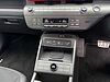 Hyundai KONA 65.4kWh N Line S SUV 5dr Electric Auto (218 ps) Meta Blue