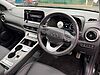 Hyundai KONA 64kWh Ultimate SUV 5dr Electric Auto (10.5kW Charger) (204 ps) Phantom Black