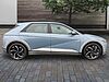 Hyundai IONIQ 5 77kWh Premium Hatchback 5dr Electric Auto (228 ps) V2L Lucid Blue