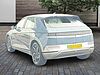 Hyundai IONIQ 5 77kWh Premium Hatchback 5dr Electric Auto (228 ps) V2L Lucid Blue