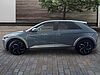 Hyundai IONIQ 5 77kWh Premium Hatchback 5dr Electric Auto (228 ps) V2L Lucid Blue