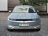 Hyundai IONIQ 5 77kWh Premium Hatchback 5dr Electric Auto (228 ps) V2L Lucid Blue