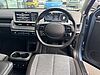 Hyundai IONIQ 5 77kWh Premium Hatchback 5dr Electric Auto (228 ps) V2L Lucid Blue