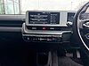 Hyundai IONIQ 5 77kWh Premium Hatchback 5dr Electric Auto (228 ps) V2L Lucid Blue