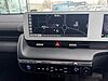 Hyundai IONIQ 5 77kWh Premium Hatchback 5dr Electric Auto (228 ps) V2L Lucid Blue