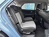 Hyundai IONIQ 5 77kWh Premium Hatchback 5dr Electric Auto (228 ps) V2L Lucid Blue