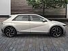 Hyundai IONIQ 5 73kWh Premium Hatchback 5dr Electric Auto (217 ps) Gravity Gold