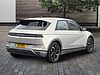 Hyundai IONIQ 5 73kWh Premium Hatchback 5dr Electric Auto (217 ps) Gravity Gold