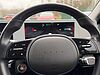 Hyundai IONIQ 5 73kWh Premium Hatchback 5dr Electric Auto (217 ps) Gravity Gold