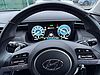Hyundai TUCSON 1.6 h T-GDi SE Connect SUV 5dr Petrol Hybrid Auto Euro 6 (s/s) (230 ps) Phantom Black