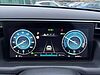 Hyundai TUCSON 1.6 h T-GDi SE Connect SUV 5dr Petrol Hybrid Auto Euro 6 (s/s) (230 ps) Phantom Black