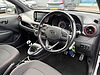 Hyundai I10 1.0 T-GDi N Line Hatchback 5dr Petrol Manual Euro 6 (s/s) (100 ps) Atlas White