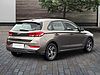 Hyundai I30 1.0 T-GDi MHEV SE Connect Hatchback 5dr Petrol Hybrid Manual Euro 6 (s/s) (120 p Silky Bronze