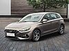 Hyundai I30 1.0 T-GDi MHEV SE Connect Hatchback 5dr Petrol Hybrid Manual Euro 6 (s/s) (120 p Silky Bronze