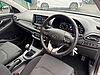 Hyundai I30 1.0 T-GDi MHEV SE Connect Hatchback 5dr Petrol Hybrid Manual Euro 6 (s/s) (120 p Silky Bronze