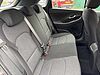 Hyundai I30 1.0 T-GDi MHEV SE Connect Hatchback 5dr Petrol Hybrid Manual Euro 6 (s/s) (120 p Silky Bronze
