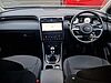 Hyundai TUCSON 1.6 T-GDi SE Connect SUV 5dr Petrol Manual Euro 6 (s/s) (150 ps) Shimmering Silver