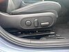 Hyundai KONA 1.0 T-GDi Ultimate SUV 5dr Petrol Manual Euro 6 (s/s) (100 ps) Meta Blue