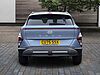 Hyundai KONA 1.0 T-GDi Ultimate SUV 5dr Petrol Manual Euro 6 (s/s) (100 ps) Meta Blue