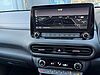 Hyundai KONA 1.0 T-GDi MHEV N Line SUV 5dr Petrol Hybrid Manual Euro 6 (s/s) (120 ps) Phantom Black